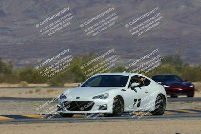 media/Mar-15-2025-Speed Ventures (Sat) [[c9b64f47cf]]/5-Yellow Group/Session 2 Turn 5/